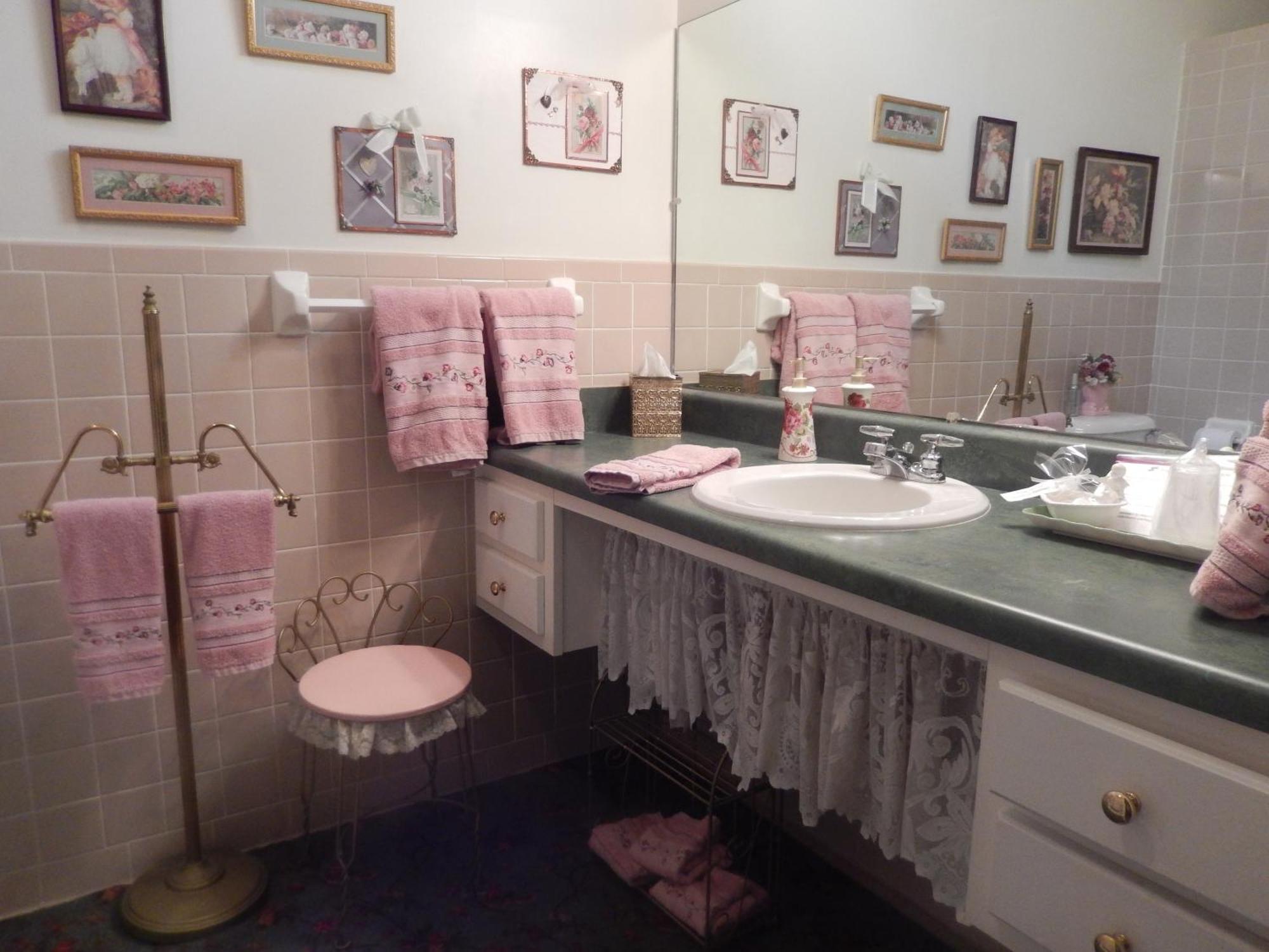 Bed and Breakfast Holly House Of Hamilton Pokoj fotografie